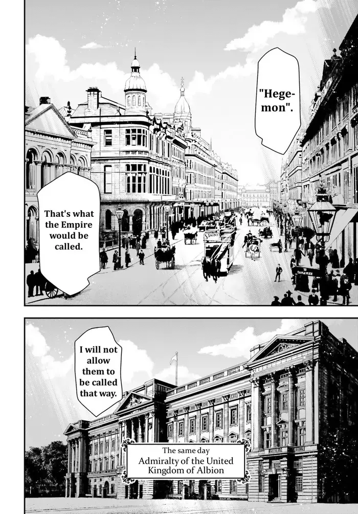 Youjo Senki Chapter 22 image 43_optimized_optimized
